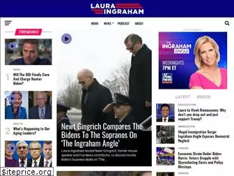 lauraingraham.com