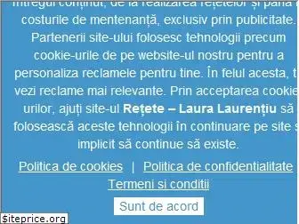 lauralaurentiu.ro