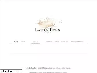 lauralynnpics.com