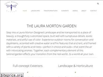 lauramortondesign.com