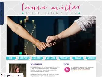 lauramphotos.com