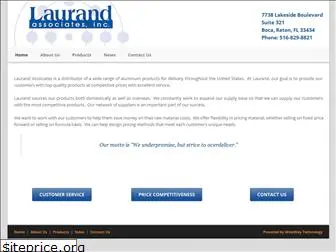 laurand.net