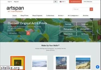 laurannewman.artspan.com