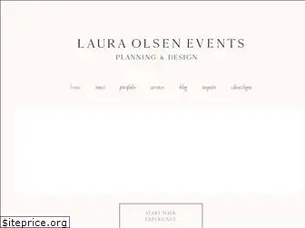 lauraolsenevents.ca