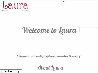 laurasa.com.au