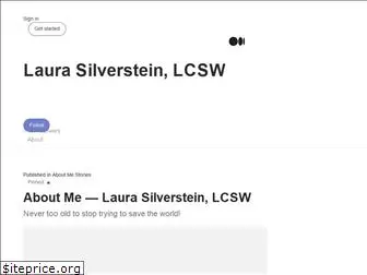 laurasilverstein.medium.com