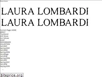 lauratlombardi.com