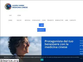 lauravannimedicinacinese.it