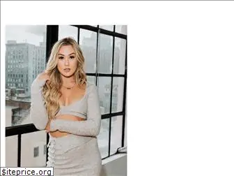 laurdiy.com