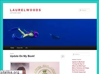 laurel-woods.com