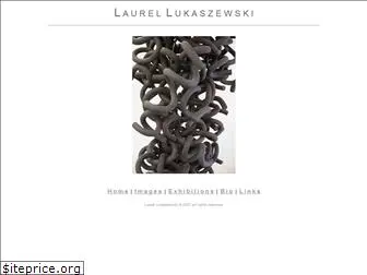laurellukaszewski.com