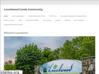 laurelwoodri.com