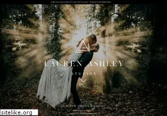 lauren-ashley.com