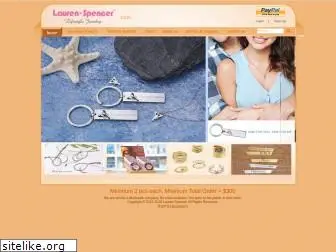lauren-spencer.com