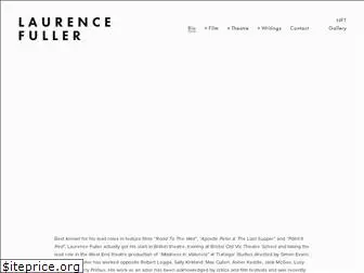 laurencefuller.squarespace.com