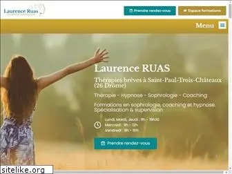 laurenceruas.com