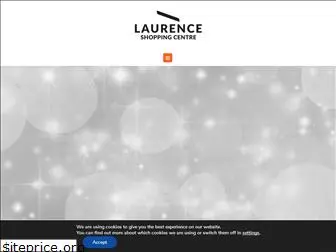 laurenceshopping.ie