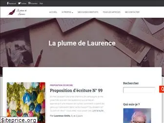 laurencesmits.com