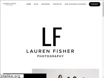 laurenfisher.photography