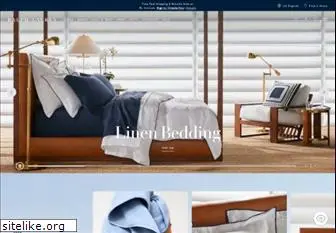 laurenhome.com