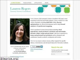 laurenlrogers.com