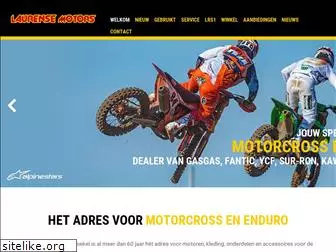 laurensemotors.nl