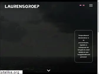 laurensgroep.nl
