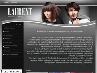 laurent.com.pl