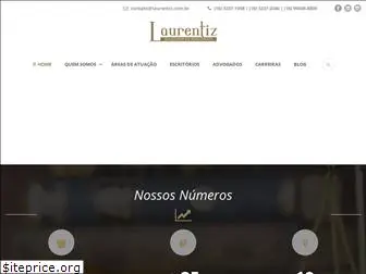 laurentiz.com.br