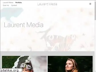 laurentmedia.com