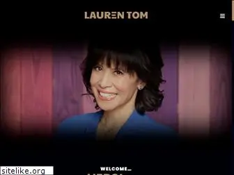 laurentom.com