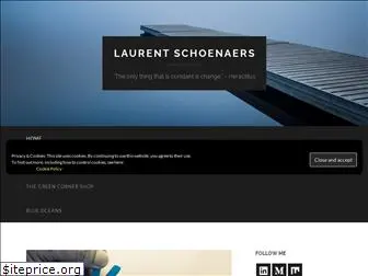 laurentschoenaers.be