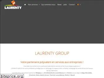 laurenty.com