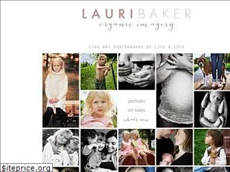 lauribakerphotography.com