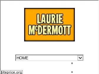 lauriemcdermott.com
