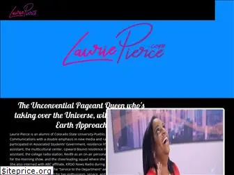 lauriepierce.com