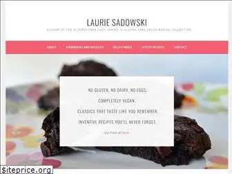 lauriesadowski.com