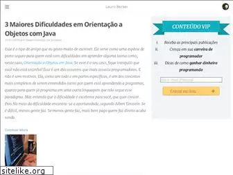 laurobecker.com.br