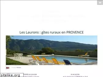 laurons.com