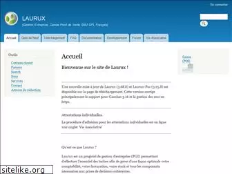 laurux.fr