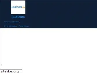 lausanne.ludicum.com