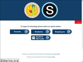 lausdschoology.azurewebsites.net