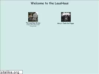 laushaus.com