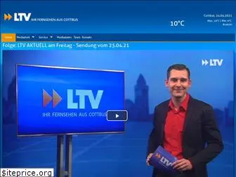 lausitz-tv.de