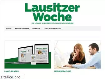 lausitzer-woche.de