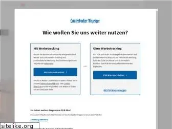 lauterbacher-anzeiger.de