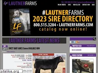 lautnerfarms.com