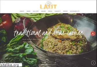 lautnyc.com