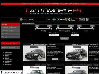 lautomobile.fr