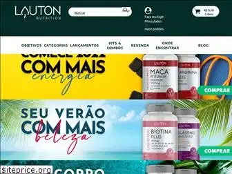 lauton.com.br